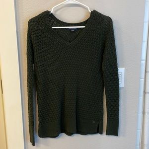 American Eagle Outfitters Sweater